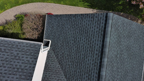 Best Roof Coating and Sealing  in Kenai, AK